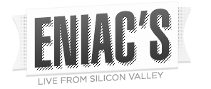 Eniac's