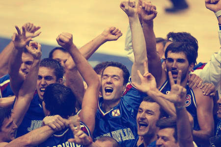 Retrooouuu