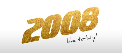 20089