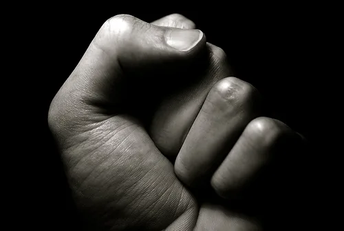 Očekivao sam više od tebe, Srbijo 1 384854731 632ae60ec3