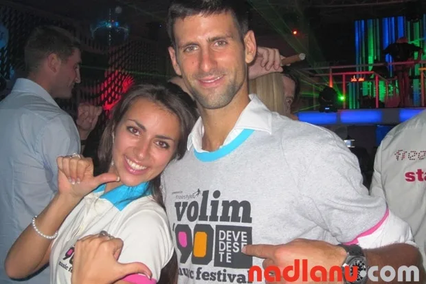 nole