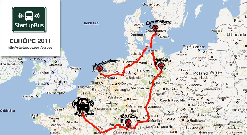 Screen shot 2011 12 11 at 3.05.04 AM