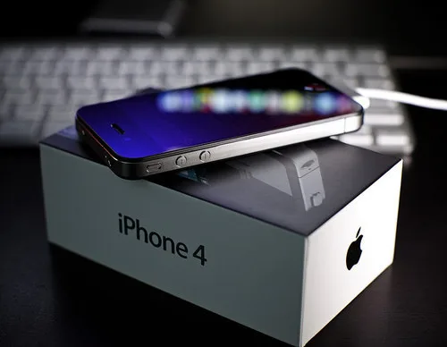 iPhone u Srbiji - glasine i potencijalni razlozi zašto ga nema 3 iphone 4S