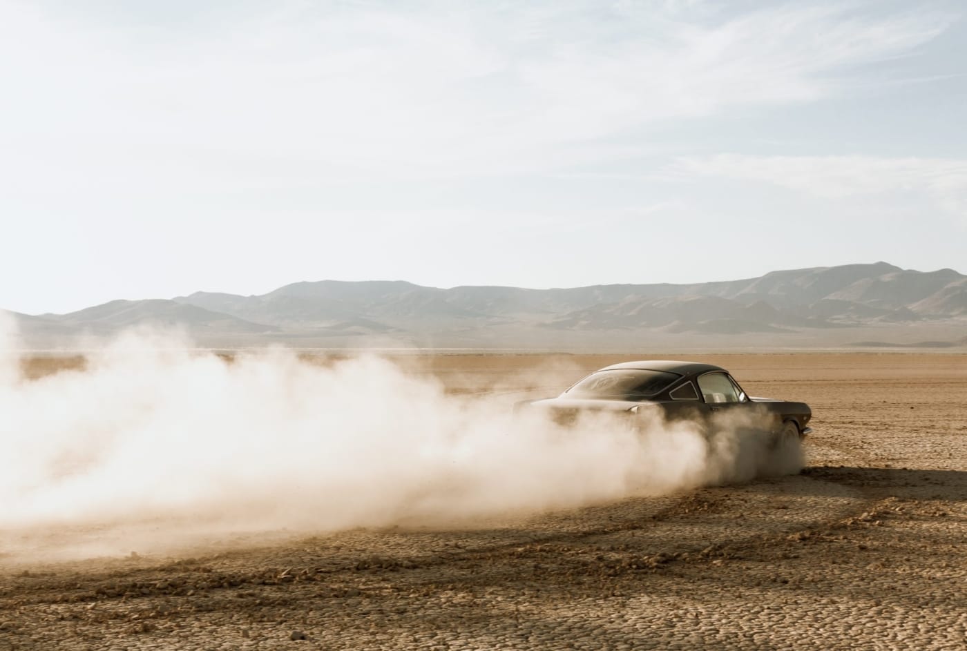 Vaš lični Harison Ford 1 8F3A1664 2000x1347 1