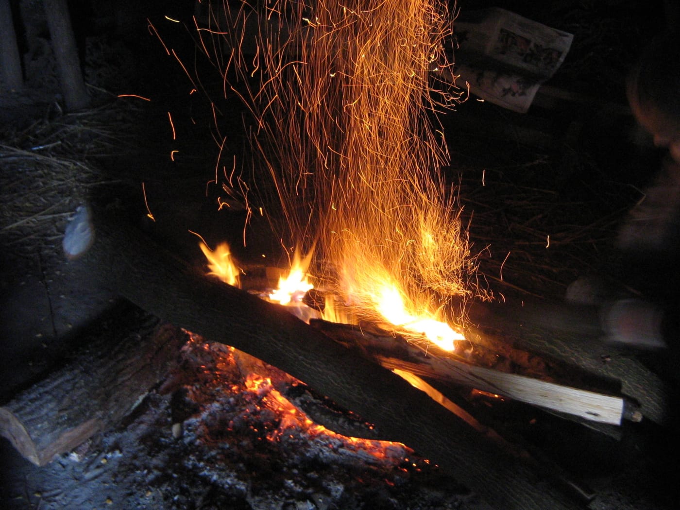 Još jedna pobeda 1 351635633 38edd8d031 k