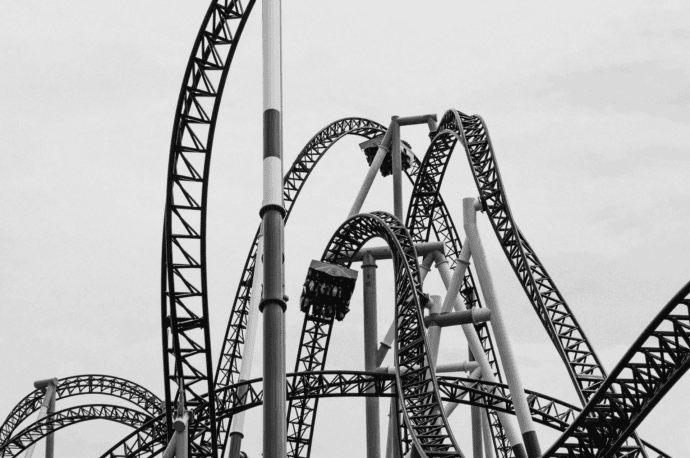 ROI za život 4 priscilla du preez FOsina4f7qM unsplash