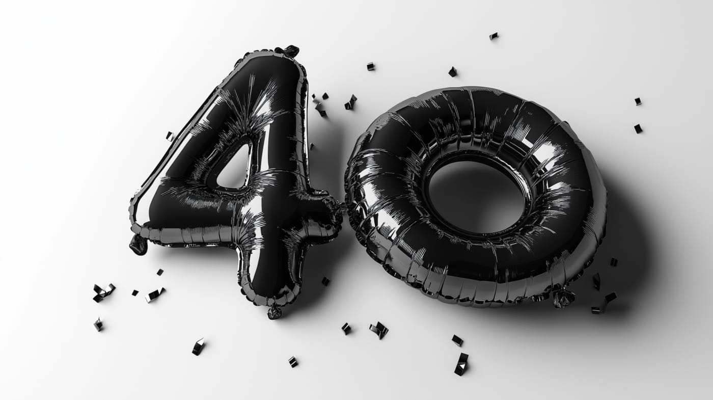 40 - Energija i jasne namere 1 IMG 2160