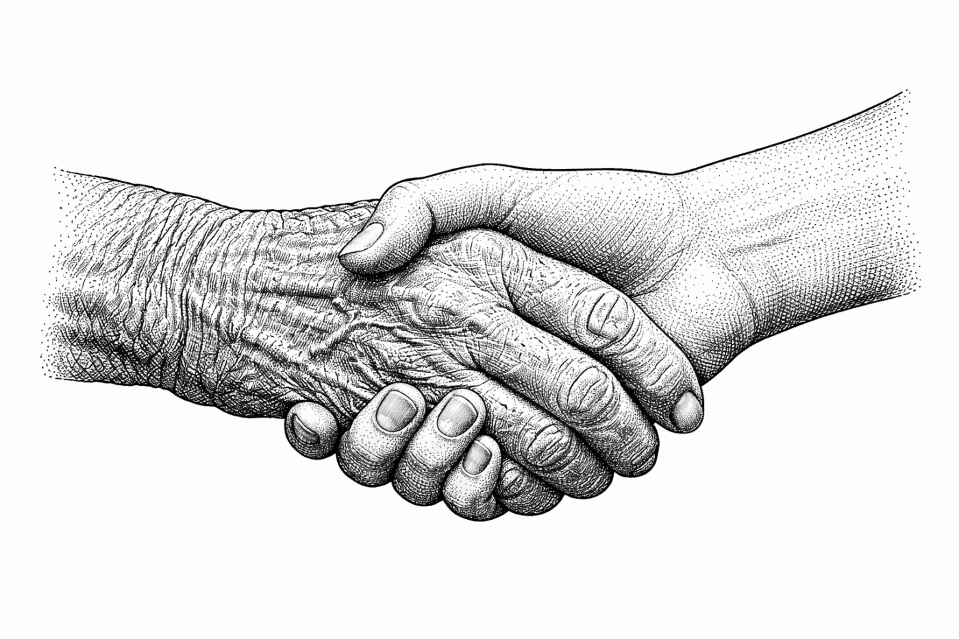 „Kada bih mogla da se vratim na samo još na jedan dan“ - Nepoznati autor 1 ChatGPT Image Jan 3 2026 07 02 56 AM