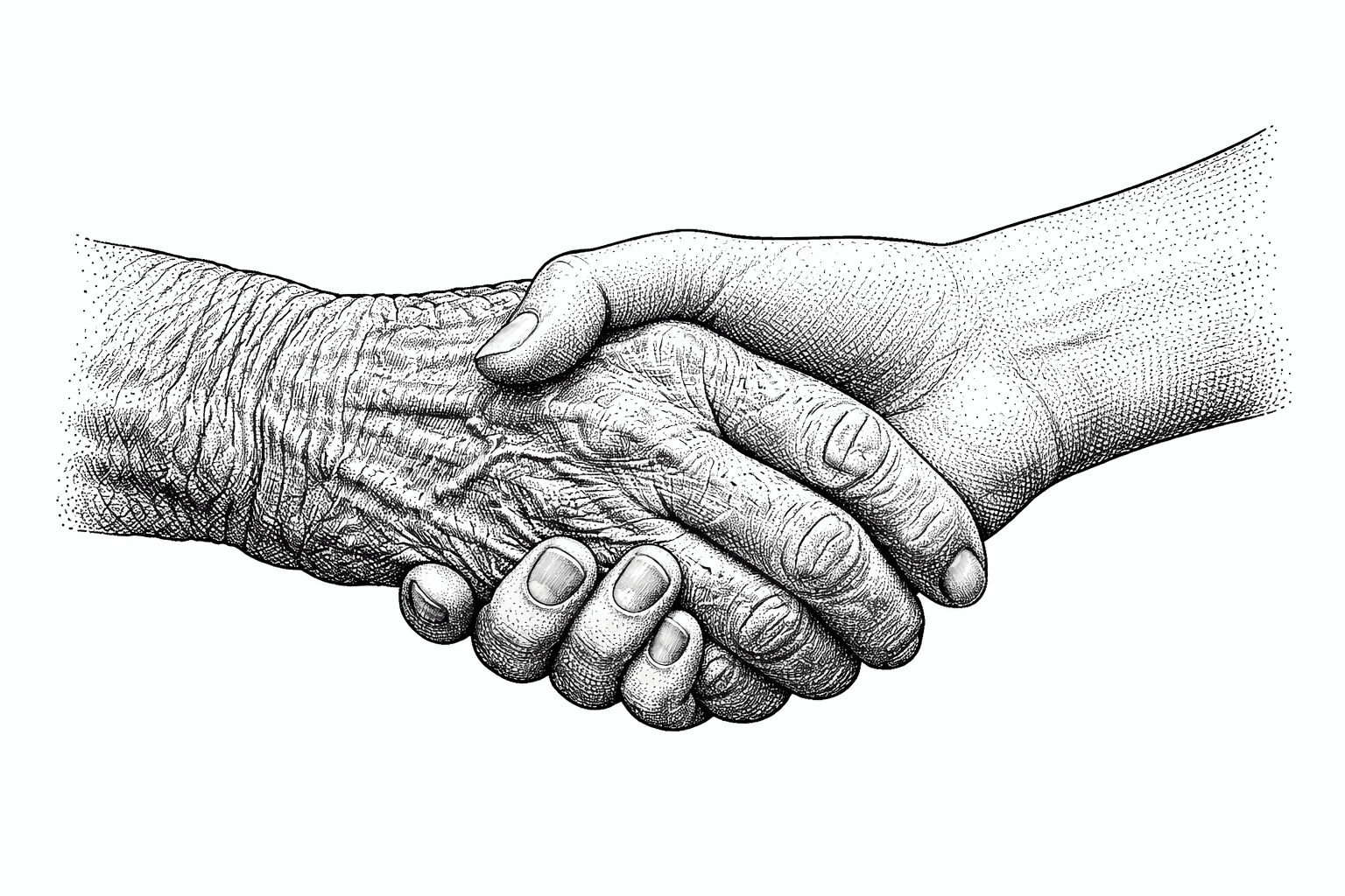 ChatGPT Image Jan 3 2026 07 02 56 AM