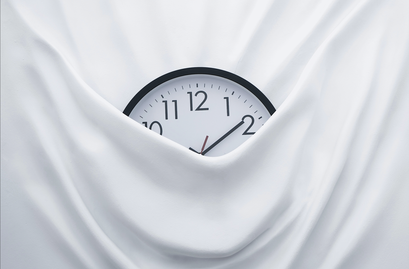 Screenshot 2026 04 21 at 8.00.52 AM